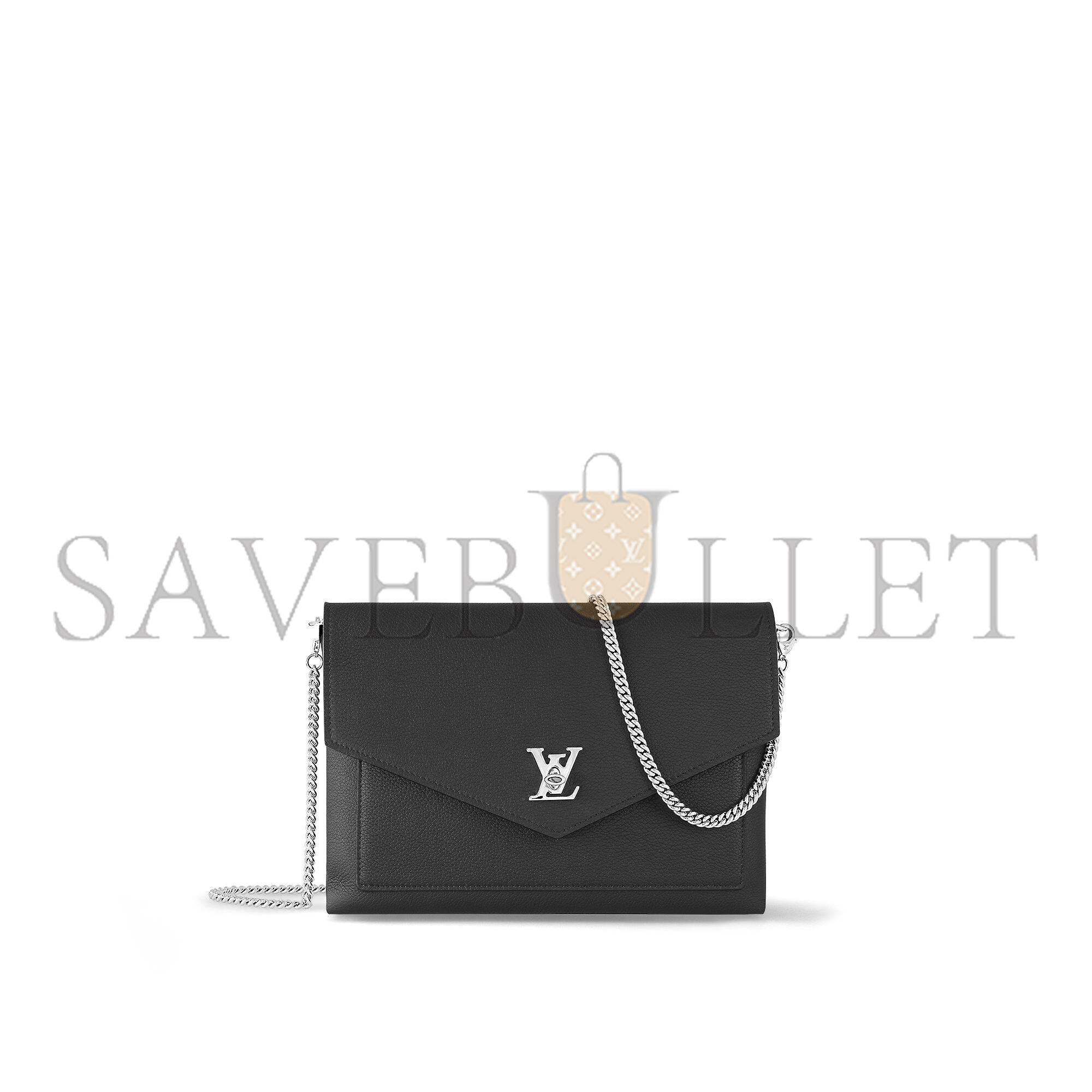 l0vis Vvtt0n master mylockme pochette m63926 (24*16.5*1cm)